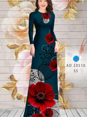 1609121039 895 vai ao dai deo nhat hien nay (8)